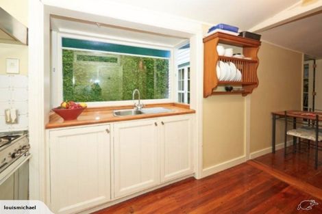 Photo of property in 9 Waima Street, Grey Lynn, Auckland, 1021