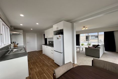 Photo of property in 13 Glenalmond Crescent, Rockdale, Invercargill, 9812