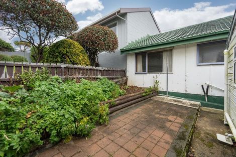 Photo of property in 349 South Road, Caversham, Dunedin, 9012