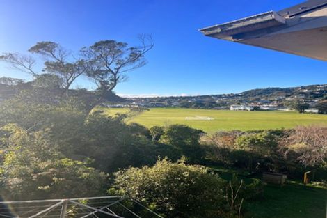 Photo of property in 10 Khouri Avenue, Karori, Wellington, 6012