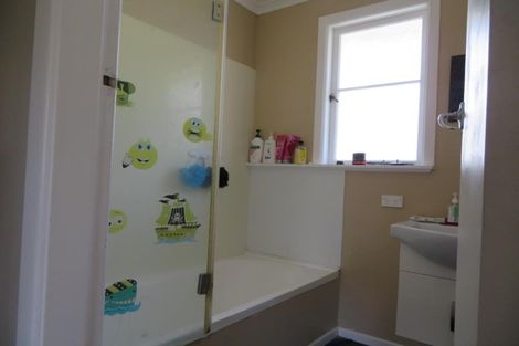 Photo of property in 12 Rosina Street, Clouston Park, Upper Hutt, 5018