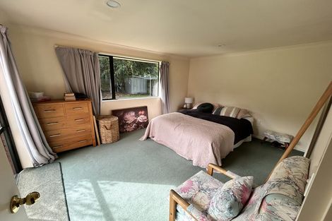 Photo of property in 37 Murchison Drive, Gleniti, Timaru, 7910