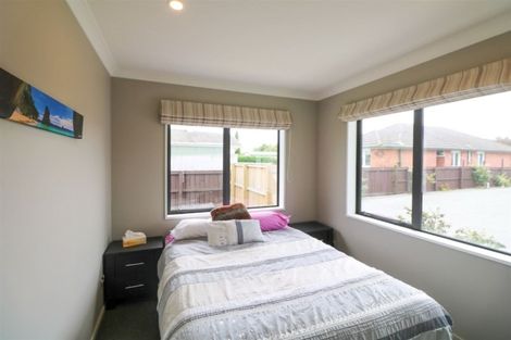 Photo of property in 172c Otipua Road, Watlington, Timaru, 7910