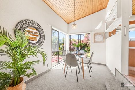 Photo of property in 13a Melrose Street, Wallaceville, Upper Hutt, 5018