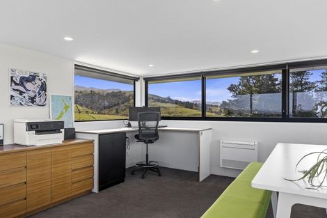 Photo of property in 140 Mill Road, Oxford, 7430