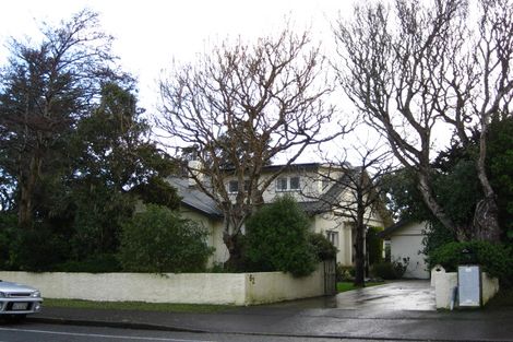 Photo of property in 66 Duke Street, Gladstone, Invercargill, 9810