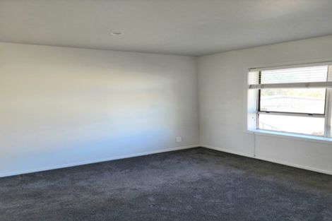 Photo of property in 3/123 Birkdale Road, Birkdale, Auckland, 0626