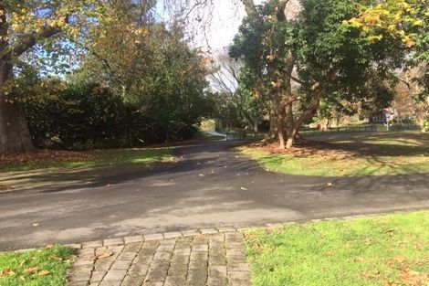 Photo of property in 6/6 Opoia Drive, Hamilton East, Hamilton, 3216