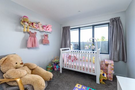 Photo of property in 27 Grandvue Drive, Twizel, 7901