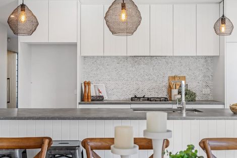 Photo of property in 14 Titapu Road, Warkworth, 0910