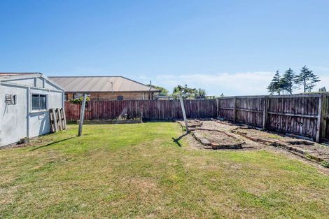 Photo of property in 64 Joy Street, Shirley, Christchurch, 8061