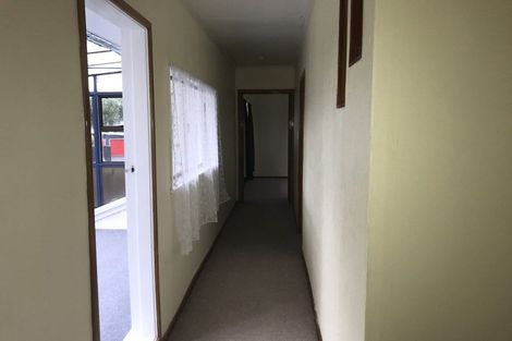 Photo of property in 23 Argyle Avenue, Levin, 5510