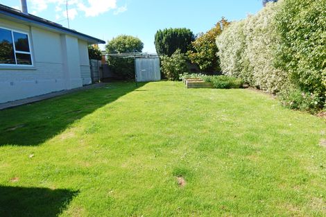 Photo of property in 47 Stuart Street, Holmes Hill, Oamaru, 9401