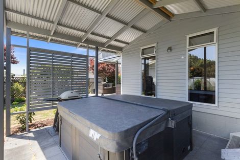 Photo of property in 95 Coronation Road, Morrinsville, 3300