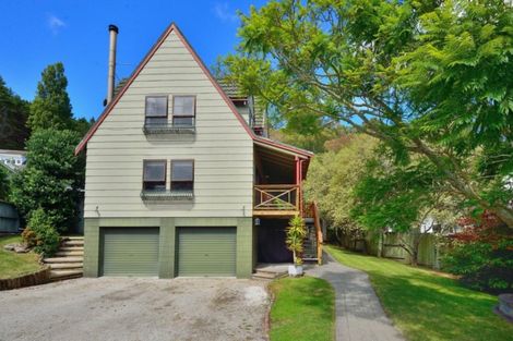 Photo of property in 61 Sunvale Crescent, Whataupoko, Gisborne, 4010