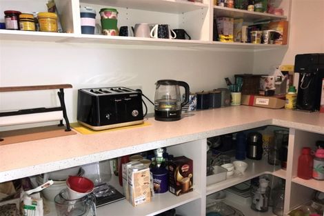 Photo of property in 30 Lazarette Loop, Gleniti, Timaru, 7910