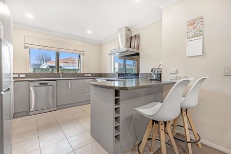 Photo of property in 27c Seddon Street, Glenholme, Rotorua, 3010