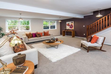 Photo of property in 12 Minerva Terrace, Cockle Bay, Auckland, 2014