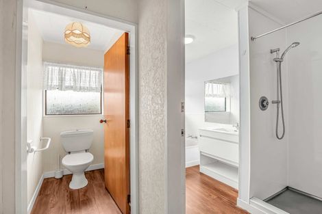 Photo of property in 11 Cornwall Street, Levin, 5510