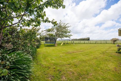 Photo of property in 208 Waitohi Road, Rongotea, Palmerston North, 4479