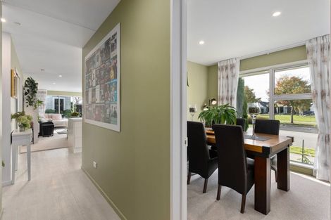 Photo of property in 11 Ashdown Way, Rolleston, 7615