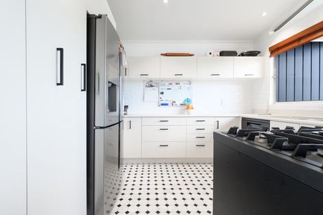 Photo of property in 175 Grace Road, Tauranga South, Tauranga, 3112