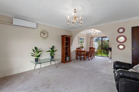 Photo of property in 74c Goulstone Road, Whakatane, 3120