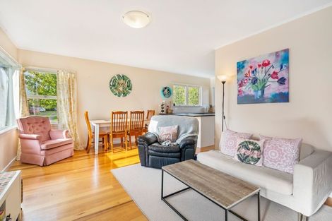 Photo of property in 1/25 Dominion Street, Takapuna, Auckland, 0622