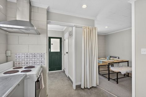 Photo of property in 5a Tahurangi Place, Spotswood, New Plymouth, 4310