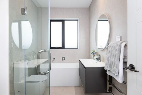 Photo of property in 4 Beaumont Rise, Warkworth, 0985