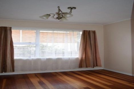 Photo of property in 11 Nevada Road, Silverdale, Hamilton, 3216