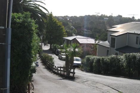 Photo of property in 20e Roseberry Avenue, Birkenhead, Auckland, 0626