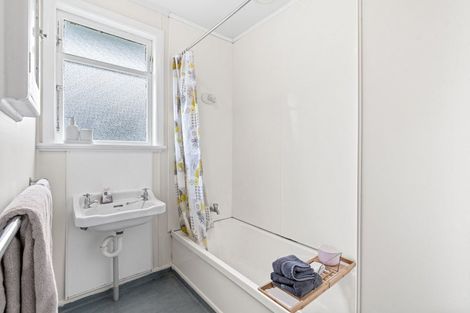 Photo of property in 5 Maire Street, Levin, 5510