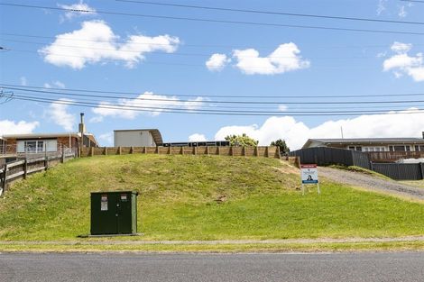 Photo of property in 24 Moana Crescent, Mangakino, 3421