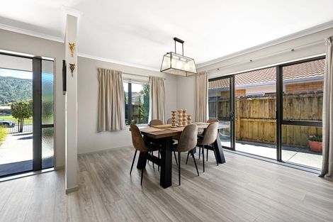 Photo of property in 11 Te Wiata Lane, Ngaruawahia, 3720