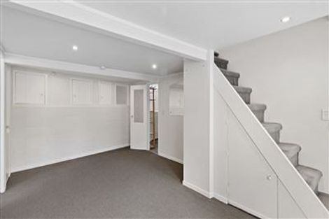 Photo of property in 1/111 Tirimoana Road, Te Atatu South, Auckland, 0602