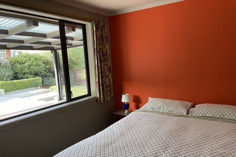 Photo of property in 38 Athol Place, Marchwiel, Timaru, 7910