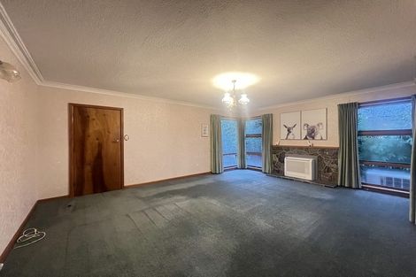 Photo of property in 56 Carruthers Street, Ilam, Christchurch, 8041