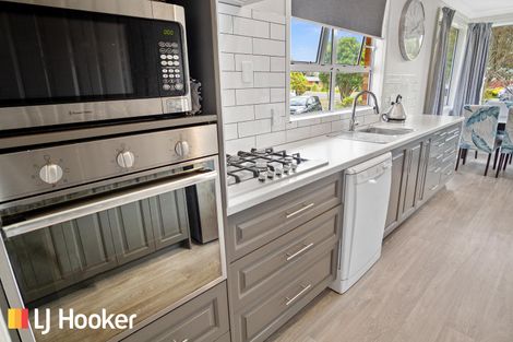 Photo of property in 28 Sheffield Street, Matamata, 3400