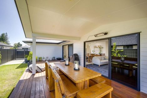 Photo of property in 7 Grenside Lane, Mahora, 4120