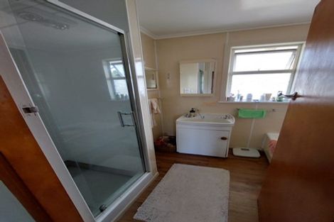 Photo of property in 4 Belair Avenue, Blagdon, New Plymouth, 4310