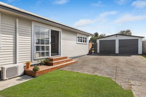 Photo of property in 68 Cloten Road, Stratford, 4332