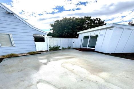 Photo of property in 6 Stapleton Place, Te Puke, 3119