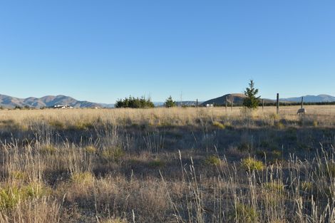 Photo of property in 52 Woodley Avenue, Twizel, 7999