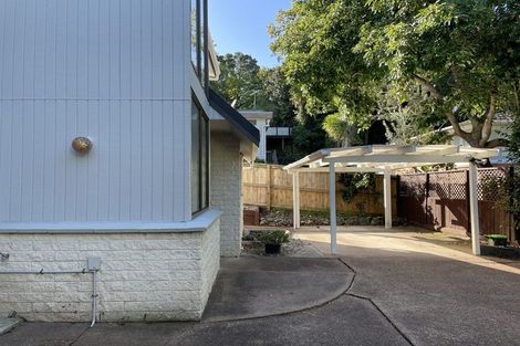 Photo of property in 161b Portland Road, Remuera, Auckland, 1050