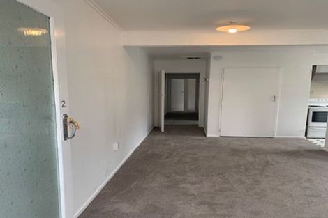 Photo of property in 105a Awarua Street, Ngaio, Wellington, 6035