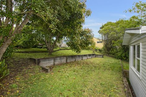 Photo of property in 31 Waiatawa Road, Tikipunga, Whangarei, 0112