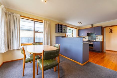 Photo of property in 132 Selwyn Street, Waimataitai, Timaru, 7910