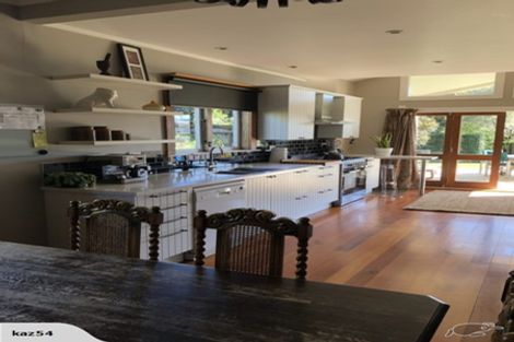 Photo of property in 17 Young Street, Claudelands, Hamilton, 3214