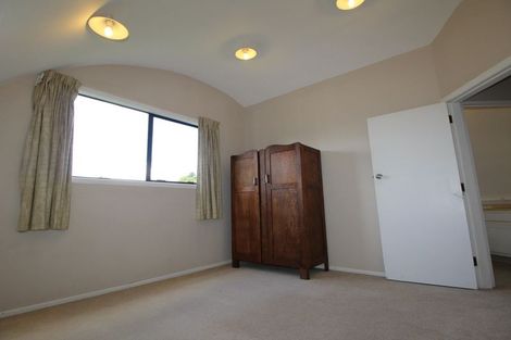 Photo of property in 6 Rinaha Place, Koutu, Rotorua, 3010